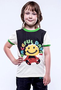 Купить Футболка для мальчика оптом