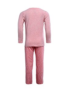 Купить Пижама для девочек оптом