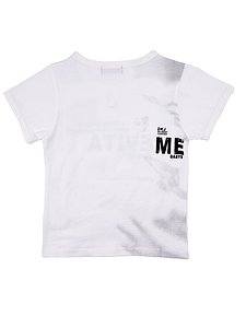 Купить Футболка для мальчика оптом