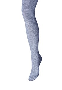 Купить Колготки для девочки оптом