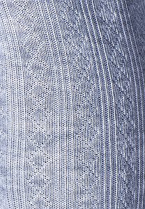 Купить Колготки для девочки оптом