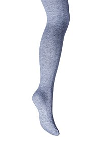 Купить Колготки для девочки оптом