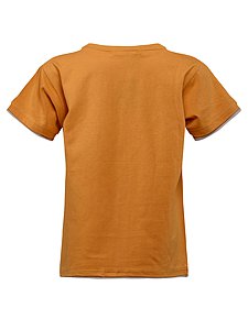 Купить Футболка для мальчика оптом