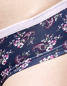 Купить Трусы женские шорты оптом