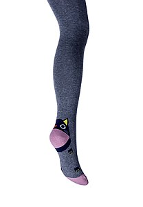 Купить Колготки для девочки оптом