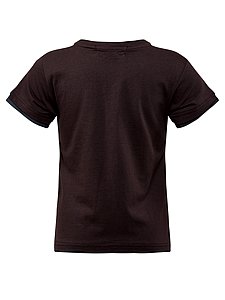 Купить Футболка для мальчика оптом