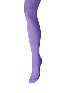 Купить Колготки для девочки оптом