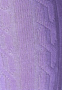 Купить Колготки для девочки оптом