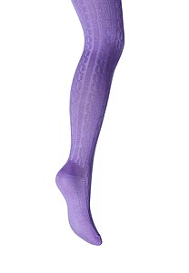 Купить Колготки для девочки оптом