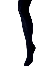 Купить Колготки для девочки оптом