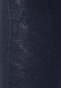 Купить Колготки для девочки оптом