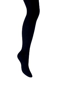 Купить Колготки для девочки оптом