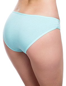 Купить Трусы женские слипы оптом