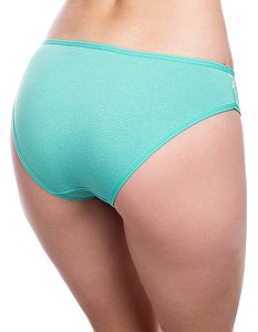 Купить Трусы женские слипы оптом