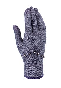 Купить Перчатки женские оптом