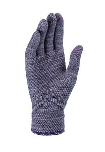 Купить Перчатки женские оптом