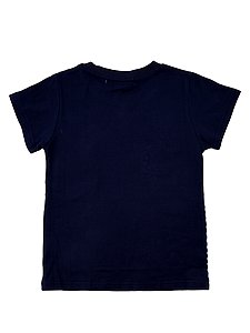 Купить Футболка для мальчика оптом