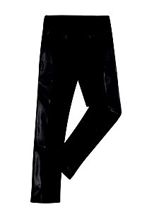 Купить Лосины для девочки оптом