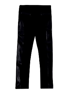 Купить Лосины для девочки оптом