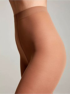 Купить Колготки женские оптом