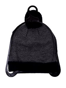 Купить Шапка новогодняя для взрослых оптом