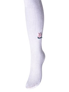 Купить Колготки детские оптом
