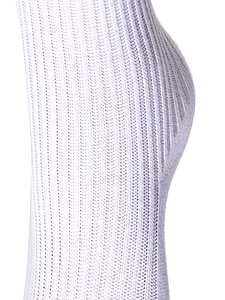 Купить Колготки детские оптом