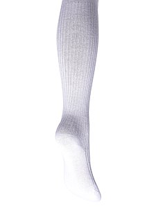 Купить Колготки детские оптом