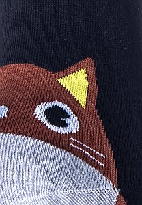 Купить Колготки для девочки оптом