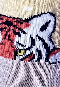 Купить Носки детские оптом