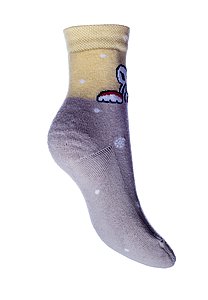 Купить Носки детские оптом