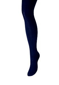 Купить Колготки для девочки оптом