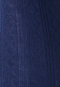 Купить Колготки для девочки оптом