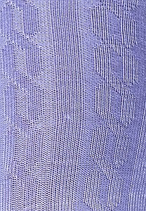 Купить Колготки для девочки оптом