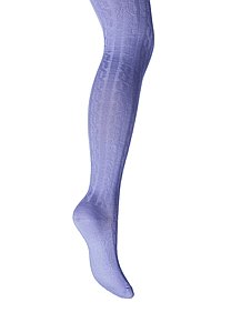 Купить Колготки для девочки оптом