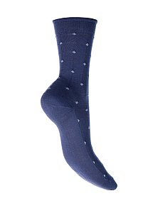Купить Носки мужские оптом