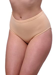 Купить Трусы женские оптом