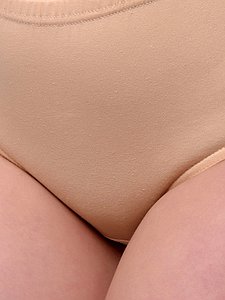 Купить Трусы женские оптом