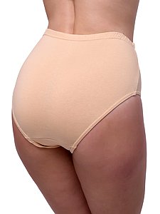 Купить Трусы женские оптом