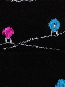 Купить Шапка новогодняя для взрослых оптом