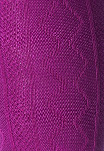 Купить Колготки для девочки оптом