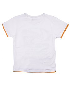 Купить Футболка для мальчика оптом