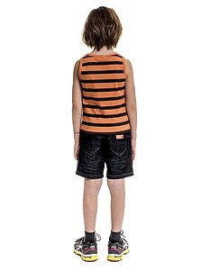 Купить Майка для мальчика оптом