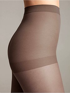 Купить Колготки женские оптом