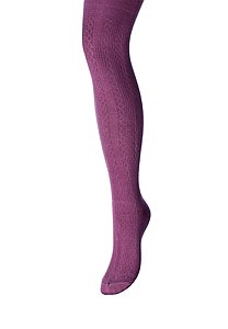 Купить Колготки для девочки оптом