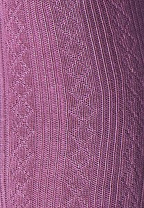 Купить Колготки для девочки оптом