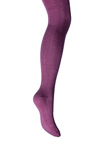 Купить Колготки для девочки оптом