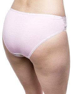 Купить Трусы женские слипы оптом