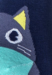 Купить Колготки для девочки оптом