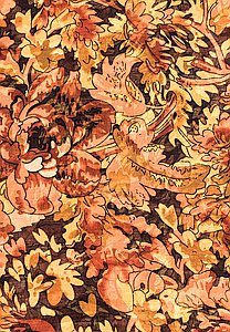 Купить Шарф женский оптом